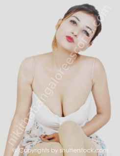 role play escorts in bangalore